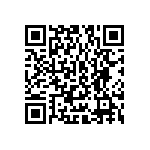 CMF553K7400DHR6 QRCode