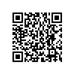 CMF553K7400FEBF QRCode