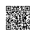 CMF553K7400FHBF70 QRCode