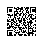 CMF553K7400FKEK QRCode