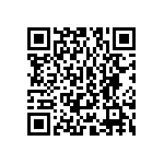 CMF553K7400FKR6 QRCode