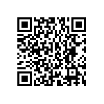 CMF553K7400FNEK QRCode