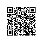 CMF553K7900BHRE QRCode