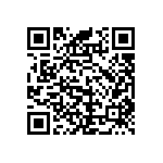 CMF553K8300BEBF QRCode