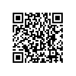 CMF553K8300BER6 QRCode