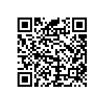 CMF553K8300BHR6 QRCode