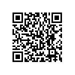 CMF553K8300BHRE QRCode
