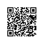 CMF553K8300DHEA QRCode