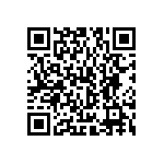 CMF553K8300DHEK QRCode