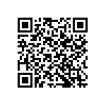 CMF553K8300FLBF QRCode