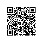 CMF553K8300FNEB QRCode