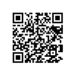 CMF553K8800BHBF QRCode