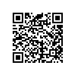 CMF553K9000FHEK QRCode