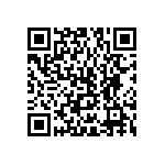 CMF553K9000JKR6 QRCode