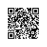 CMF553K9000JNRE QRCode