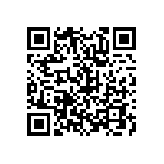 CMF553K9200BEKA QRCode