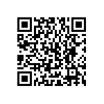 CMF553K9200BHR6 QRCode