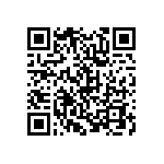 CMF553K9200DHBF QRCode