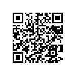 CMF553K9200DHEA QRCode