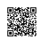 CMF553K9200FEEB QRCode