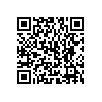 CMF553K9200FHEA QRCode