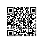 CMF553K9200FHEK QRCode