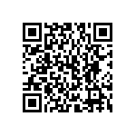 CMF553K9200FKEK QRCode