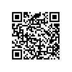 CMF553K9700BER6 QRCode