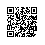 CMF553K9700BHR6 QRCode