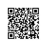 CMF553M0000FKR6 QRCode