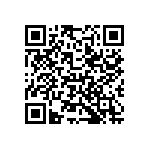 CMF553M0000FKRE70 QRCode