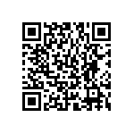 CMF553M0000FLEA QRCode