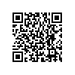 CMF553M0000FLEB QRCode