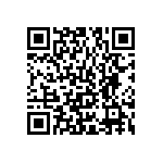 CMF553M0000JNBF QRCode