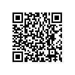 CMF553M0000JNEB QRCode