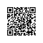 CMF553M0100FHBF QRCode