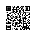 CMF553M0100FHEA QRCode