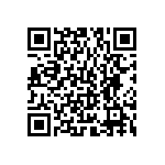 CMF553M0100FHEB QRCode