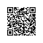 CMF553M0100FKBF QRCode