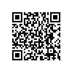 CMF553M0100FKEB QRCode