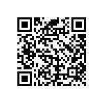 CMF553M0100FKRE QRCode