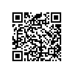 CMF553M0100GKEB QRCode