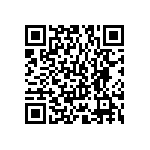 CMF553M0100GKRE QRCode