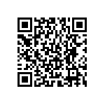 CMF553M0900FHEB QRCode