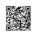 CMF553M1600FHEK QRCode