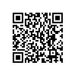 CMF553M1600GNEK QRCode