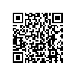 CMF553M2000CHBF QRCode