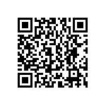 CMF553M2400FKR670 QRCode