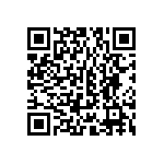 CMF553M3200FKR6 QRCode