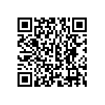 CMF553M3200GNEA QRCode